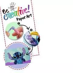 Be Creative Quilling Stitch - Image 6 - Cliquer pour agrandir