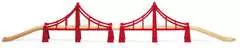 Double Pont Suspendu - Image 3 - Cliquer pour agrandir