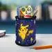 Puzzle 3D Pot à crayons - Pokémon Puzzle 3D;Puzzles 3D Objets à fonction - Image 6 - Ravensburger