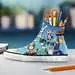 Puzzle 3D Sneaker - My Hero Academia Puzzle 3D;Puzzles 3D Objets à fonction - Image 6 - Ravensburger