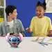 Puzzle 3D Ball 72 p - Disney Stitch Puzzle 3D;Puzzles 3D Ronds - Image 6 - Ravensburger