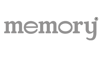 Ravensburger memory® Logo