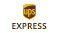 UPS Express