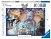 Puzzle 1000 p - Dumbo (Collection Disney) Puzzle;Puzzle adulte - Ravensburger