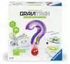 GraviTrax The Game Flow GraviTrax;GraviTrax Starter set - Ravensburger
