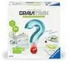 GraviTrax The Game Course GraviTrax;GraviTrax Starter set - Ravensburger