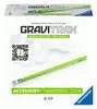 GraviTrax Accessoire Magnetic Stick GraviTrax;GraviTrax Élément - Ravensburger