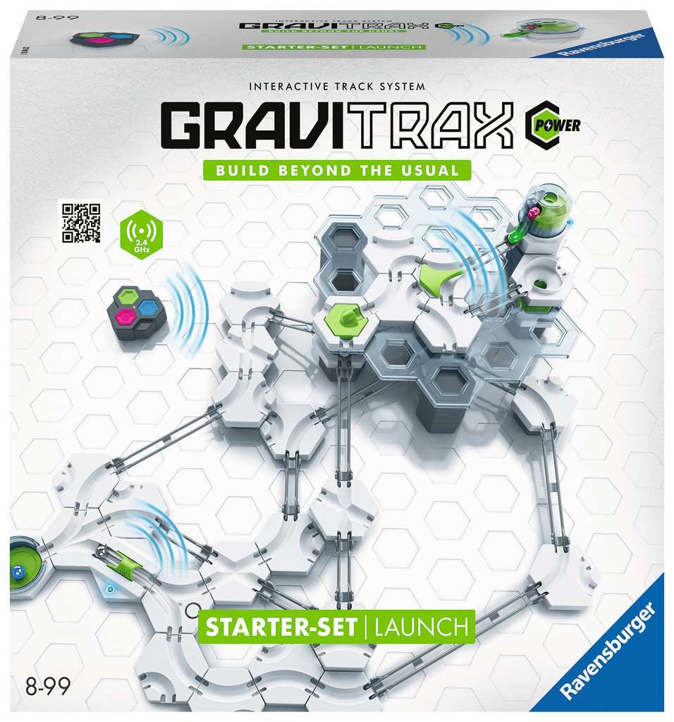 Gravitrax GraviTrax. Le livre pour les fans et les professionnels - Galaxus