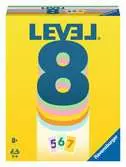 Level 8 Nouvelle édition Jeux de société;Jeux famille - Ravensburger