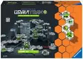 GraviTrax PRO Starter Set Extreme GraviTrax;GraviTrax Starter set - Ravensburger