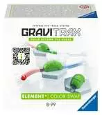 GraviTrax Élément Colour Swap GraviTrax;GraviTrax Élément - Ravensburger