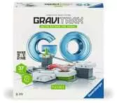 GraviTrax GO Flexible GraviTrax;GraviTrax Starter set - Ravensburger