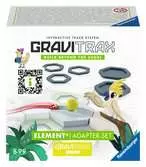 GraviTrax Element Adapter Set GraviTrax;GraviTrax Élément - Ravensburger