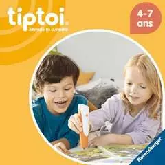 tiptoi® Starter Atlas - Image 3 - Cliquer pour agrandir