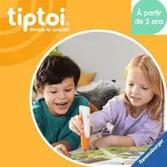 tiptoi® Lecteur interactif - Image 5 - Cliquer pour agrandir