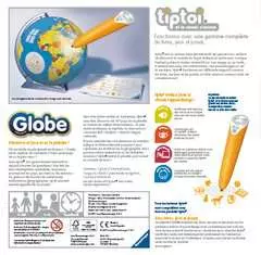 tiptoi® - Globe interactif - Image 2 - Cliquer pour agrandir