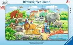 Puzzles pour enfants âgés de 4 à 8 ans, 8 à 10 ans, 10 ans et adultes 200  pièces Puzzles difficiles Éléphant en forme d'animal pour les garçons et  les filles Cadeau