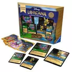 Disney Lorcana set3: Coffret cadeau - Image 3 - Cliquer pour agrandir