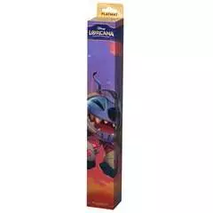 Disney Lorcana set3: Playmat Stitch - Image 1 - Cliquer pour agrandir