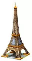 Puzzle 3D Tour Eiffel - Image 2 - Cliquer pour agrandir