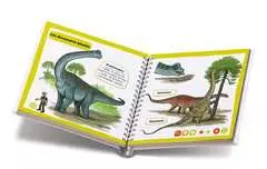 tiptoi® Mini Doc' Les dinosaures - Image 4 - Cliquer pour agrandir