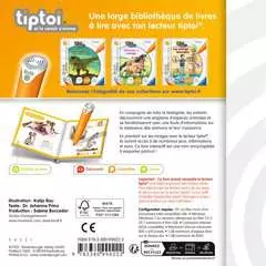 tiptoi® Mini Doc' Les bébés animaux - Image 2 - Cliquer pour agrandir