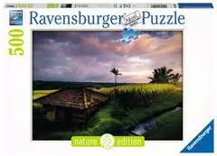 Ravensburger Puzzle 80530 - Les Pokémon du stade - Puzzle 500 pièces pour  adultes et enfants à partir de 10 ans Exclusif sur  : : Jeux  et Jouets