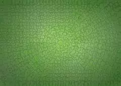 Puzzle Krypt 736 p - Neon Green - Image 2 - Cliquer pour agrandir