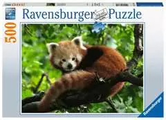 Ravensburger Puzzle 80530 - Les Pokémon du stade - Puzzle 500 pièces pour  adultes et enfants à partir de 10 ans Exclusif sur  : : Jeux  et Jouets