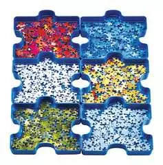 Trieur de pièces de puzzle - Image 2 - Cliquer pour agrandir