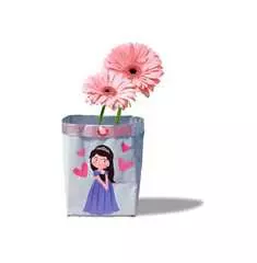 EcoCreate - Mini - Princesses - Image 11 - Cliquer pour agrandir