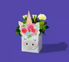 EcoCreate - Mini - Unicorn Party / Fête d'anniversaire - Image 6 - Cliquer pour agrandir