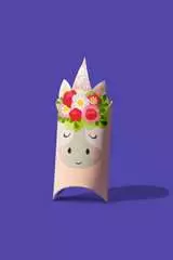 EcoCreate - Mini - Unicorn Party / Fête d'anniversaire - Image 7 - Cliquer pour agrandir