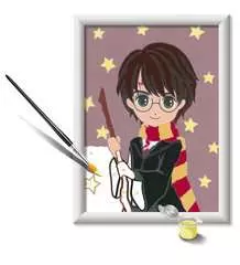 Numéro d'art - 13x18cm - Harry Potter - Image 3 - Cliquer pour agrandir