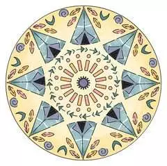Mandala - midi - Boho Style - Image 2 - Cliquer pour agrandir