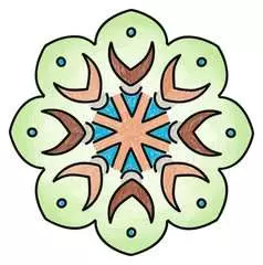 Mandala - midi - Boho Style - Image 7 - Cliquer pour agrandir