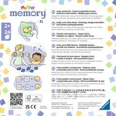 First memory® Jouets préférés - Image 2 - Cliquer pour agrandir