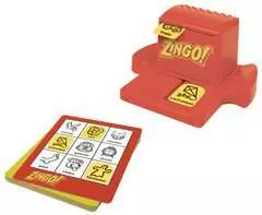 Zingo - Image 5 - Cliquer pour agrandir