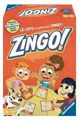 Zingo - Image 1 - Cliquer pour agrandir