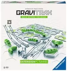 GraviTrax, Circuits Billes, Jeux de Construction