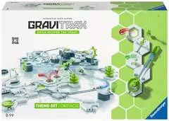 GraviTrax Starter Set Obstacle - Image 1 - Cliquer pour agrandir