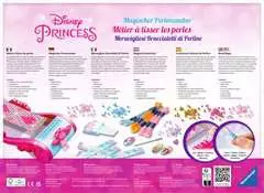 Métier à tisser Disney Princesses - Image 2 - Cliquer pour agrandir