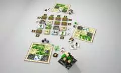 Minecraft - Le jeu - Image 5 - Cliquer pour agrandir