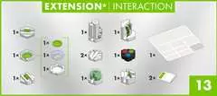 Gravitrax Power Set d'extension Interaction - Image 6 - Cliquer pour agrandir