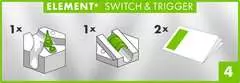 Gravitrax Power Element Switch Trigger - Image 5 - Cliquer pour agrandir