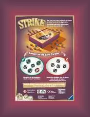 Strike - Image 2 - Cliquer pour agrandir