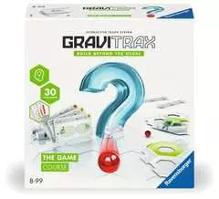GraviTrax The Game Course - Image 1 - Cliquer pour agrandir