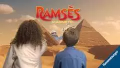 Ramsès Magnetic - Image 17 - Cliquer pour agrandir