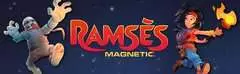 Ramsès Magnetic - Image 4 - Cliquer pour agrandir