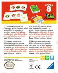 Level 8 Super Mario Nouvelle édition - Image 2 - Cliquer pour agrandir